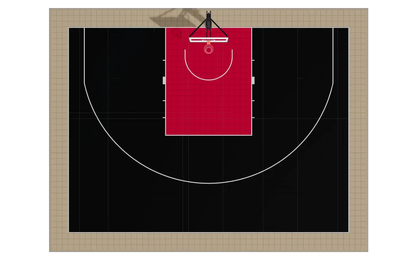 3×3 FIBA