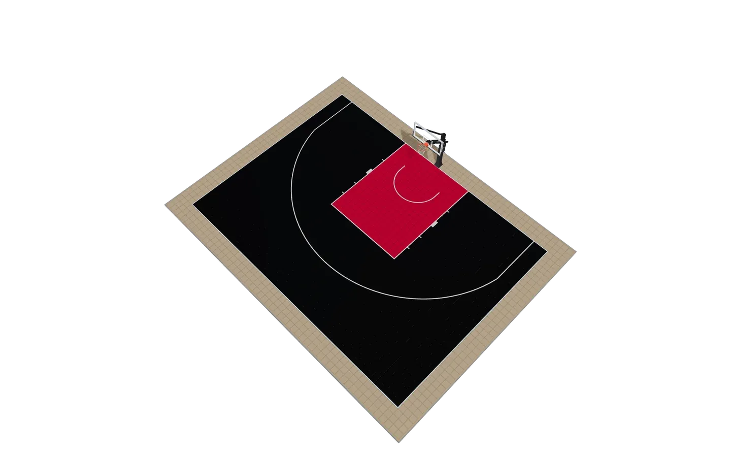 3×3 FIBA
