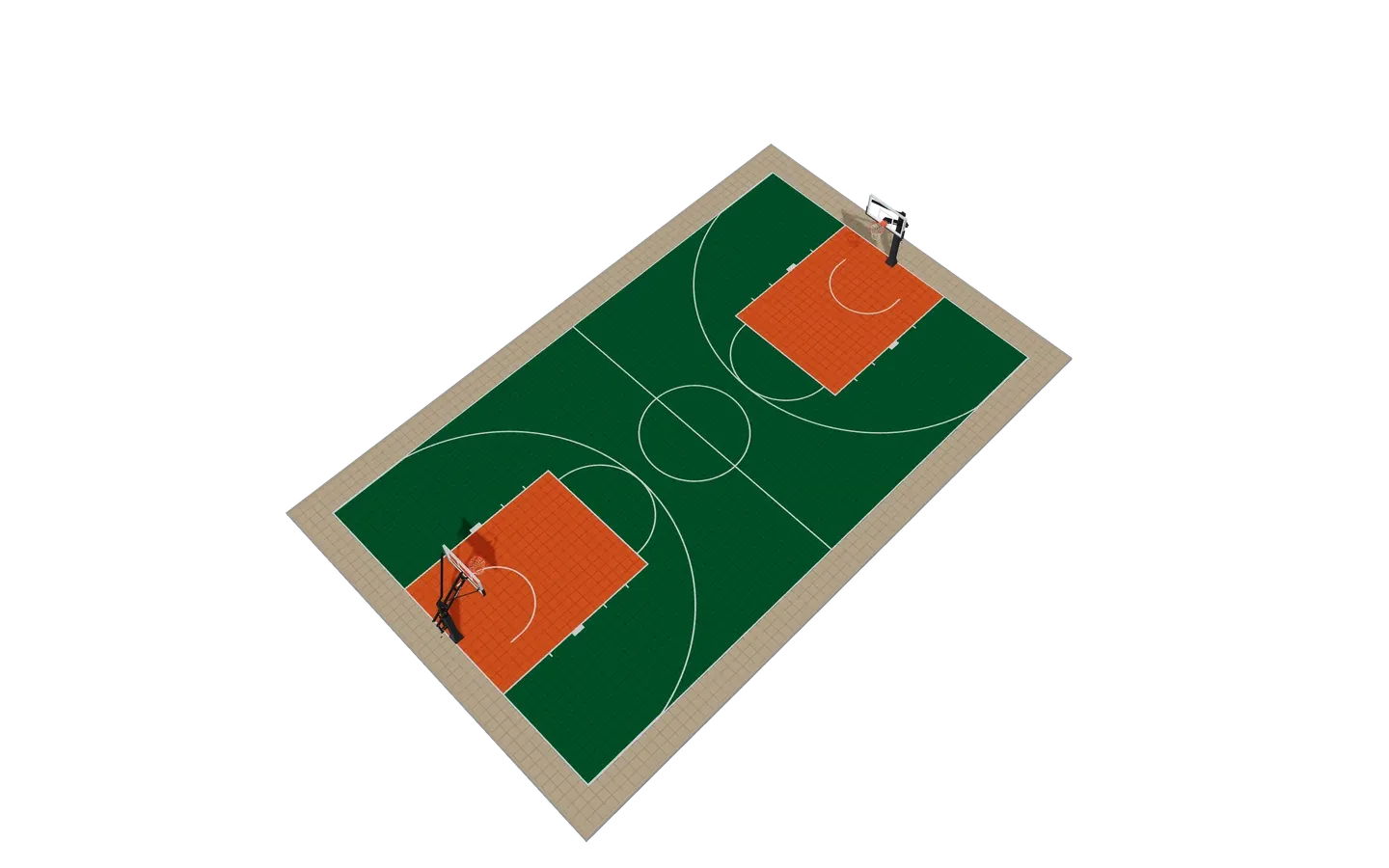 Basket