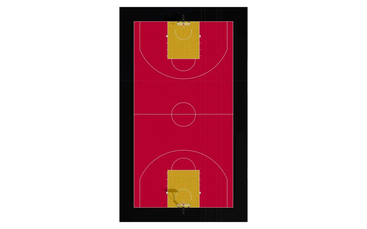 NBA