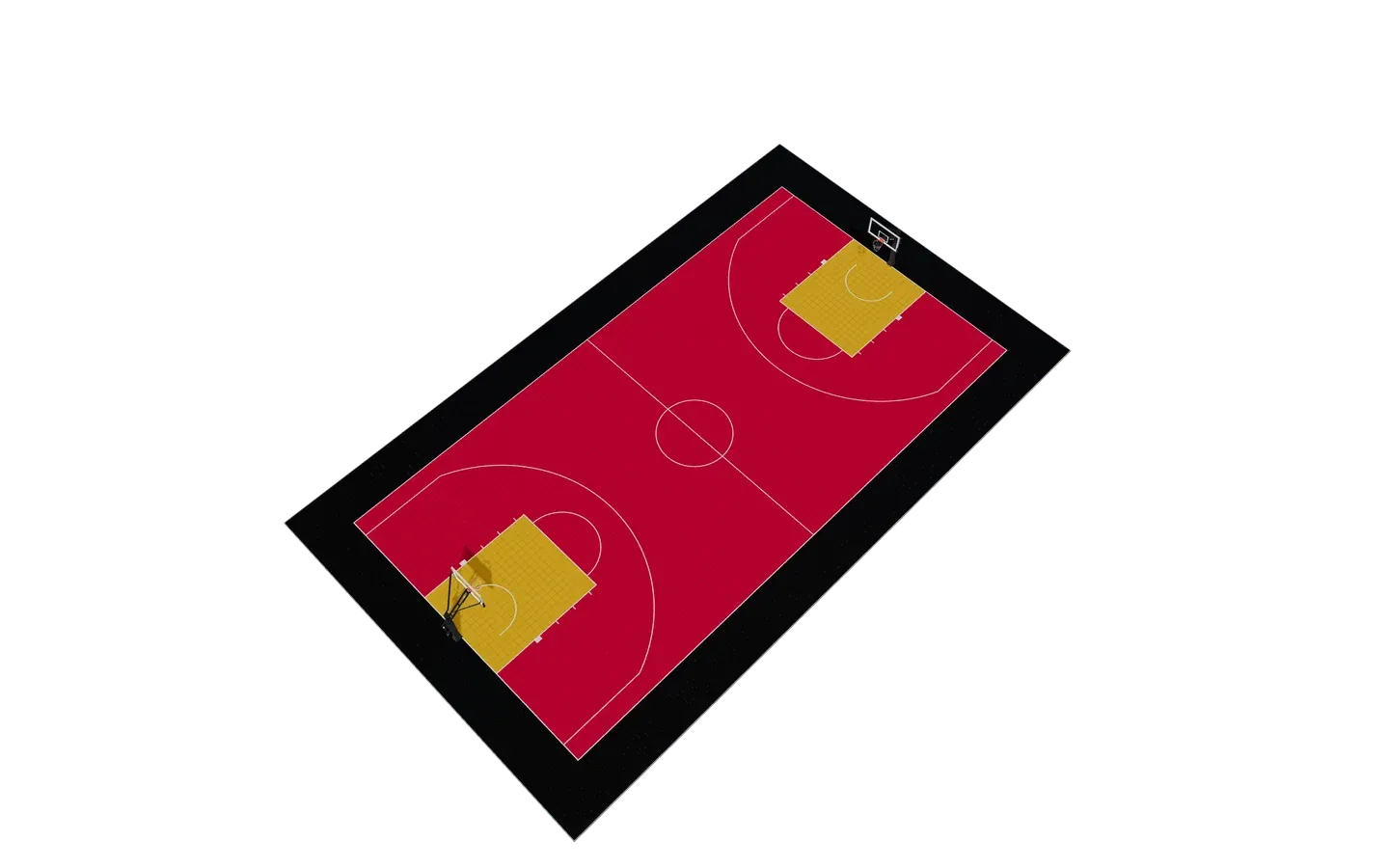 NBA