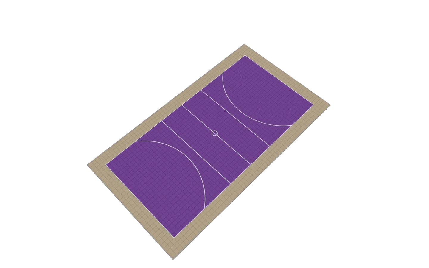Netball