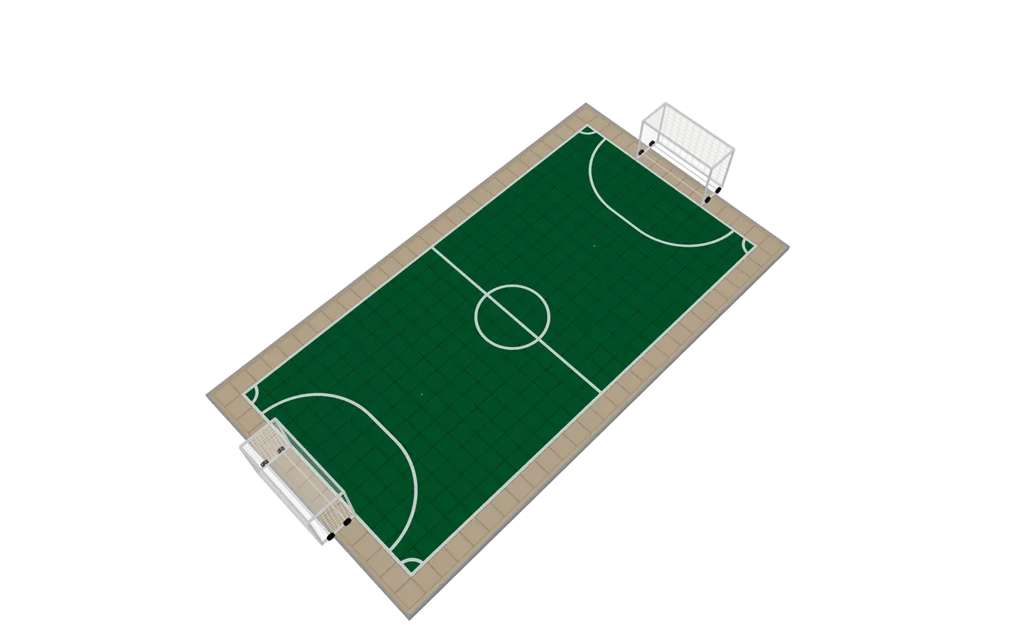Futsal